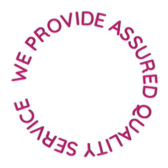 Assured quality service