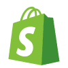 Shopify