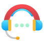 Shopify Support and Maintenance