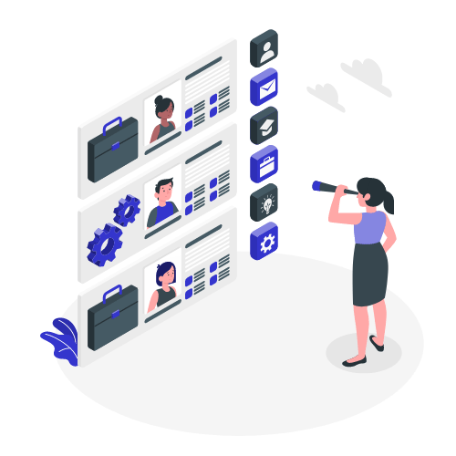 Career and Culture