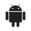 Customer App for Android