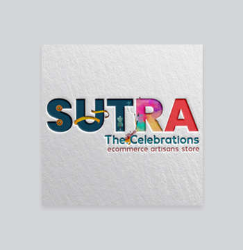 Logo, Design