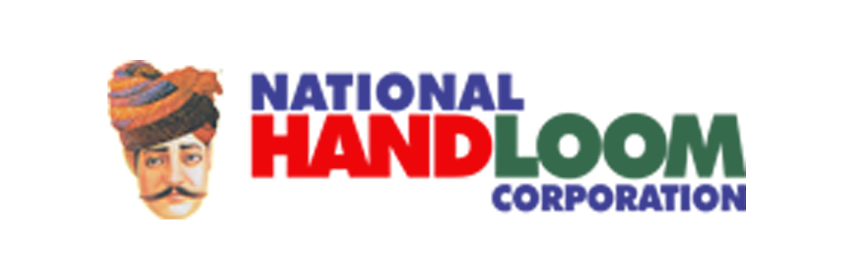 national handloom corporation