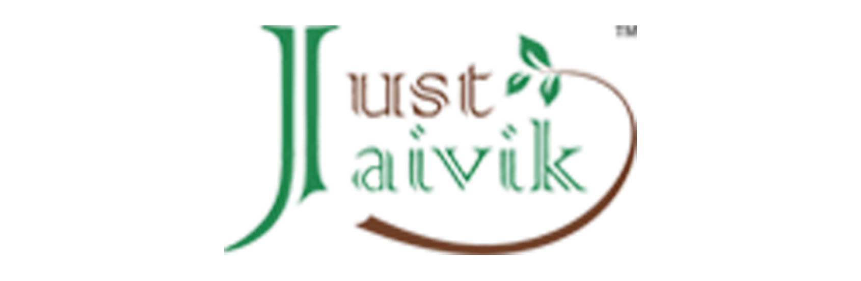 just aivik