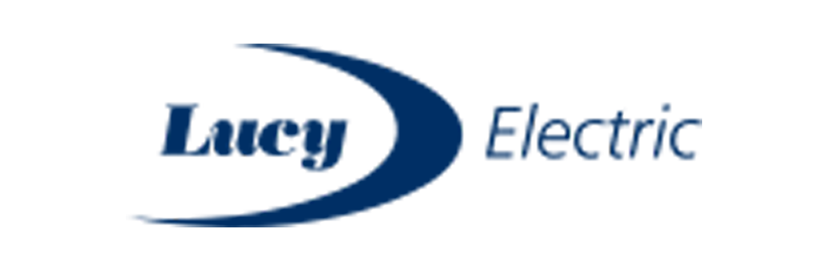 lucy electric