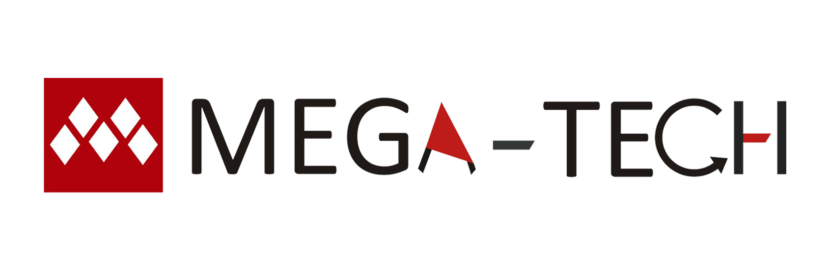 mega-tech
