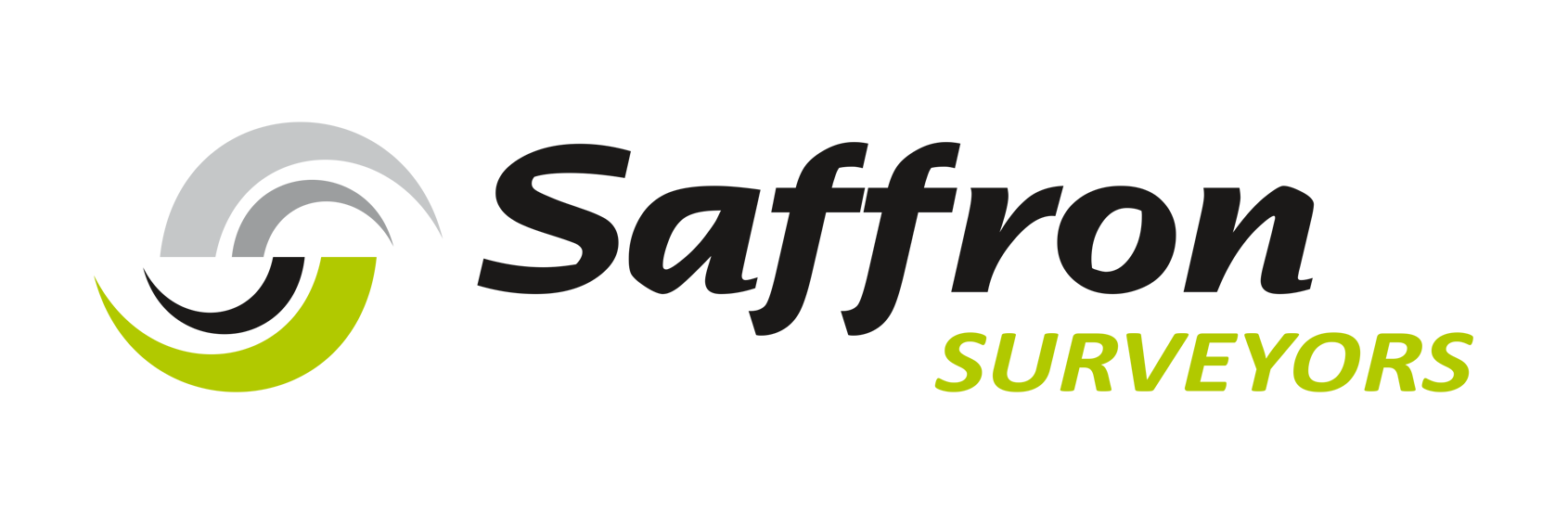saffron