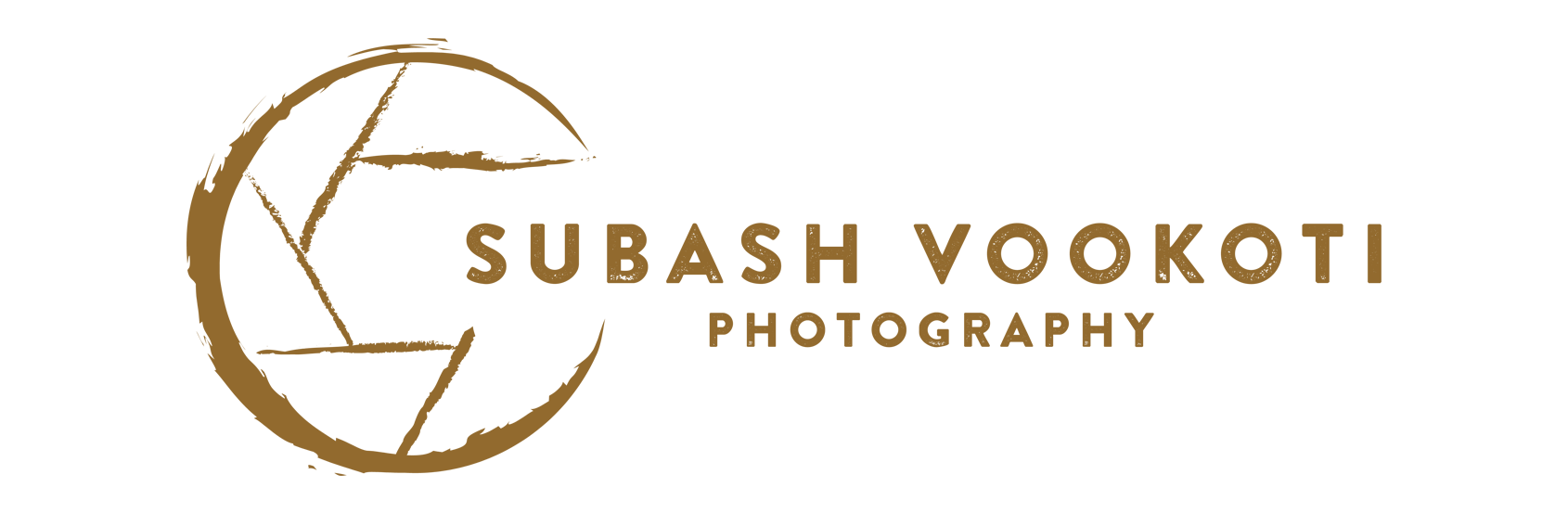 subash vookoti