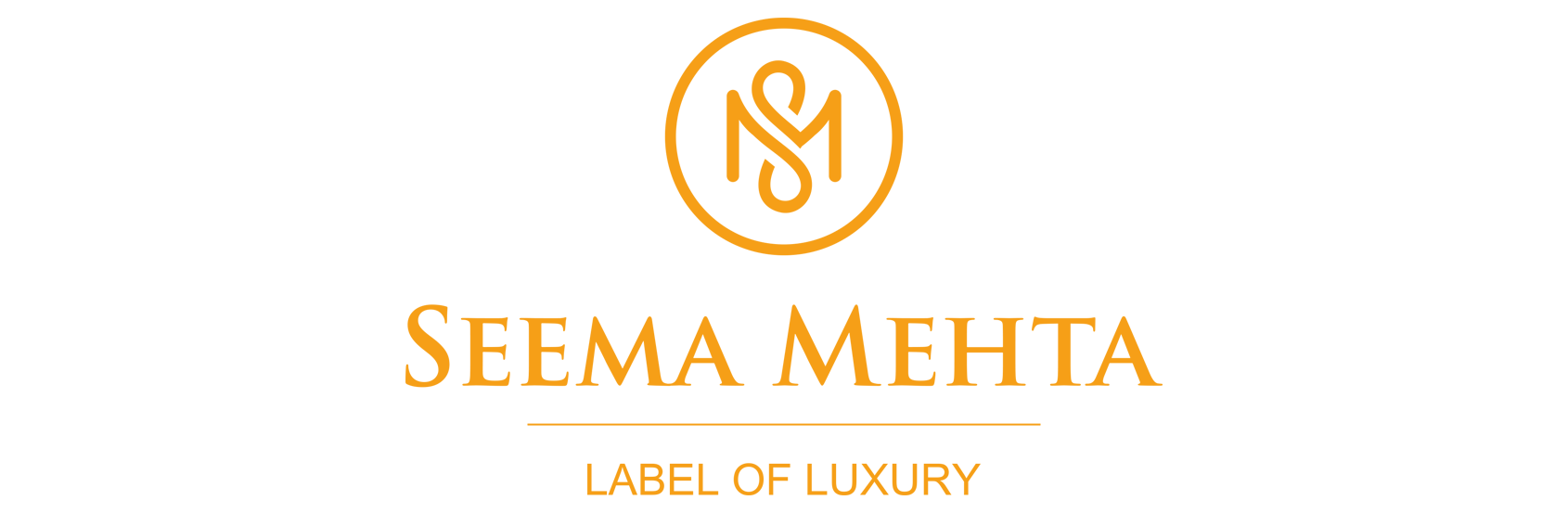seema_mehta