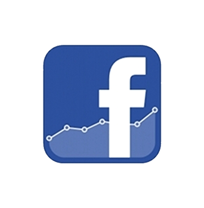 facebook Analytics