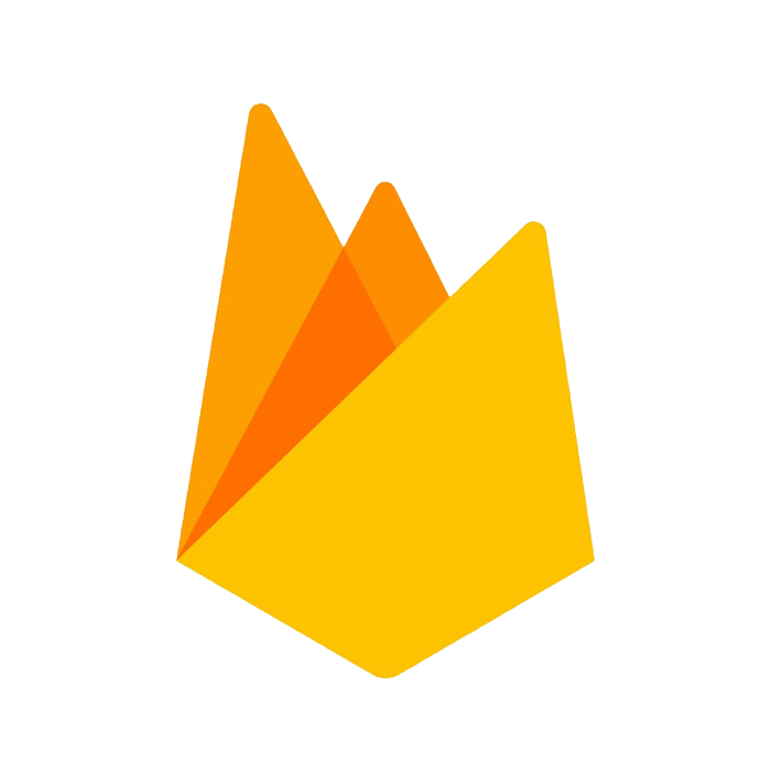 Firebase