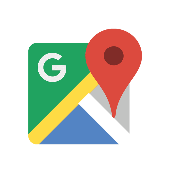 Google Location