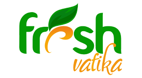 Freshvatika