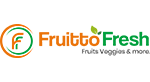 fruittofresh