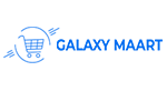 Galaxymaart