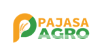 Pajasaagro