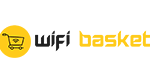 Wifibasket