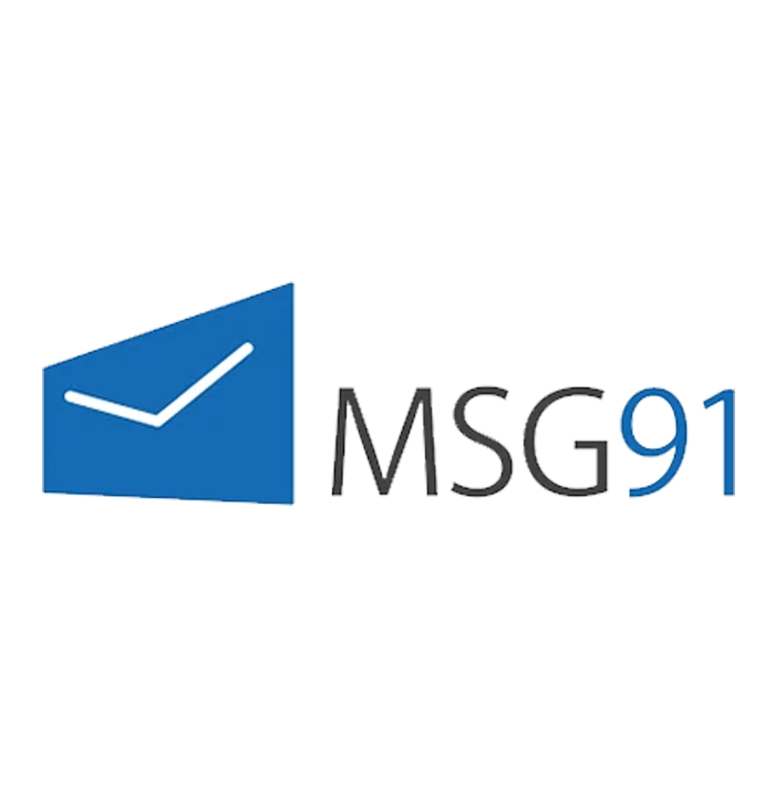 MSG 91