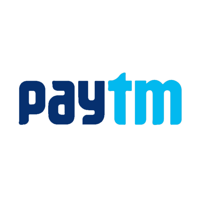 Paytm