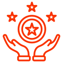 Award for Best Performers