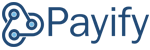 Payify