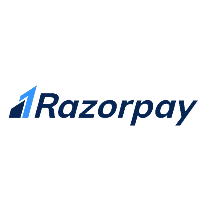 Razorpay