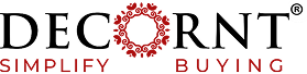 DECORNT