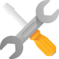 eStore Customization Services