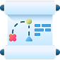 Seamless User Experience icon