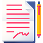 Scalable Architecture icon