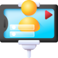 Advanced animations