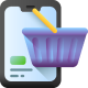 eCommerce