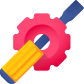 Test-driven development