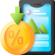 Finance