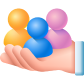 Flexible engagement models