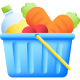 Grocery