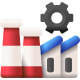 Manufacturer