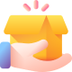 On-Demand