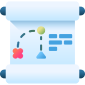 Planning and Design