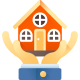Real estate