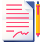 Testing and Quality Assurance