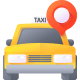 Transport