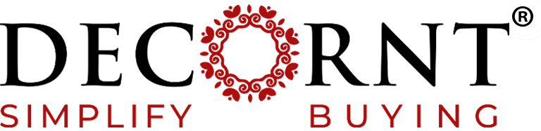 DECORNT