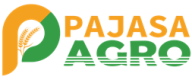 Pajasa Agro