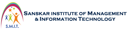 Sanskar Institute of Management & Information Technology