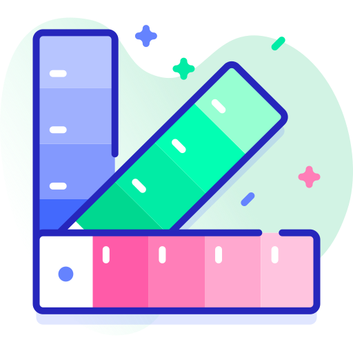 UI/UX