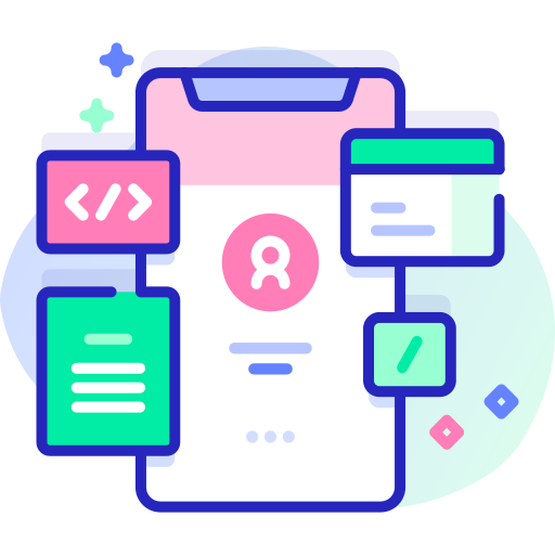 Mobile App Development