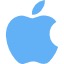 IOS