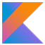 Kotlin