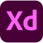 Interactive Prototyping & UX Audits icon